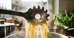 Foto: (Imagem sem texto alternativo disponivel ID [2734497])