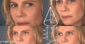 Os signos de acordo com os melhores memes da internet