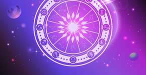 Foto: (Imagem sem texto alternativo disponivel ID [2713331])