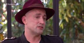 Foto: (Reprodução/TV Globo)