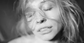 Meditação orgástica: tudo o que você precisa saber sobre a prática