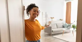 EXCELENTE notícia sobre Auxílio-aluguel beneficia mulheres