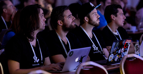 Foto: (Imagem sem texto alternativo disponivel ID [789605])