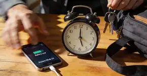 Foto: (Imagem sem texto alternativo disponivel ID [2676578])