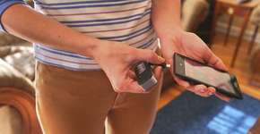 Foto: (Imagem sem texto alternativo disponivel ID [1830979])