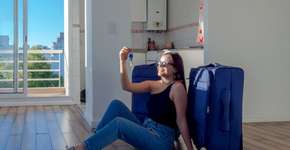 Foto: (Imagem sem texto alternativo disponivel ID [2689899])