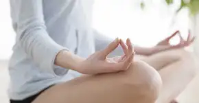 SUS terá meditação e terapias alternativas