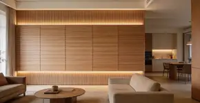 Foto: (Imagem sem texto alternativo disponivel ID [2726196])