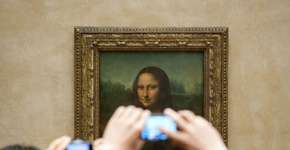 Foto: (Imagem sem texto alternativo disponivel ID [784896])