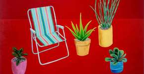 Mostra ‘Esplendor’