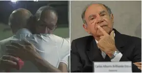 Foto: (reprodução)