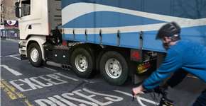 Foto: (Imagem sem texto alternativo disponivel ID [1828969])