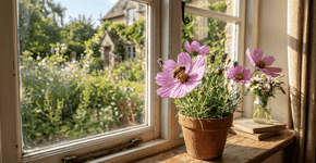 Foto: (Imagem sem texto alternativo disponivel ID [2769255])