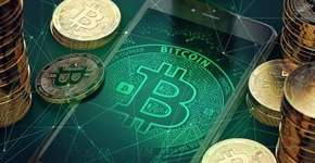 Foto: (Imagem sem texto alternativo disponivel ID [1853702])