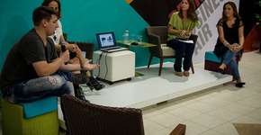 Foto: (Imagem sem texto alternativo disponivel ID [1846505])