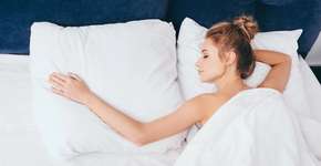 Foto: (Imagem sem texto alternativo disponivel ID [2458434])