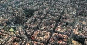 Foto: (Imagem sem texto alternativo disponivel ID [1393928])