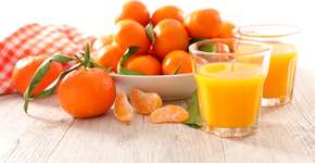 Foto: (iSTock/margouillatphotos)