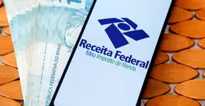 Imposto de Renda 2026: quem precisa declarar?