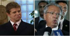 Foto: (reprodução)