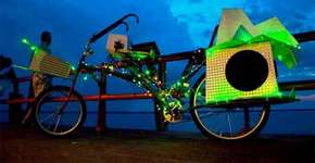 Foto: (Imagem sem texto alternativo disponivel ID [124192])