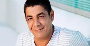 Confira a programação do Bar do Zeca Pagodinho em novembro