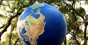 Foto: (Imagem sem texto alternativo disponivel ID [1016018])