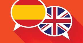 Economize mais de R$ 400 em cursos de idiomas com Chave VilaMundo