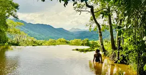 5 passeios sustentáveis para fazer na região de Bonito (MS)