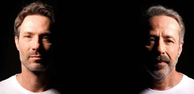 Espetáculo ‘Entre Irmãos’