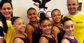 Foto: (Reprodução/Facebook)