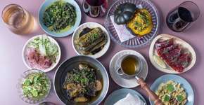 Foto: (Imagem sem texto alternativo disponivel ID [2766828])