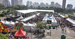 Foto: (Foto: Helber Aggio)