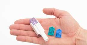 Foto: (divulgação)