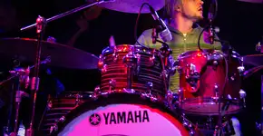 Flavio Dias se apresenta com participação de Kiko Zambianchi