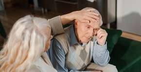 Foto: (AndrewLozovyi/DepositPhotos)