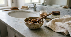 Foto: (Imagem sem texto alternativo disponivel ID [2759496])