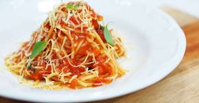 Foto: (Imagem sem texto alternativo disponivel ID [1036734])