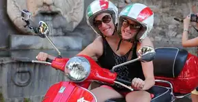 Foto: (Imagem sem texto alternativo disponivel ID [1390661])