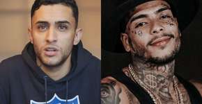 Foto: (Reprodução/Instagram)