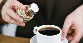 Foto: (Blog Coffee+++)