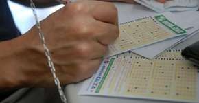 Foto: (Agência Brasil)