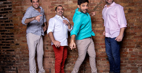 Foto: (Imagem sem texto alternativo disponivel ID [2201677])