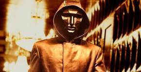 ‘Round 6’ pode não ter 2º temporada