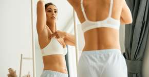 Foto: (iStock/Drazen Zigic)