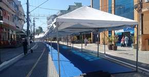 Foto: (Imagem sem texto alternativo disponivel ID [2231505])