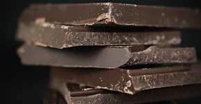 Foto: (magnez2/istock)