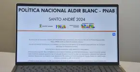 Foto: (Foto: Divulgação.)