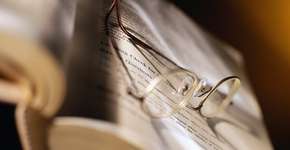 Plataforma permite autores  publicar seus livros gratuitamente