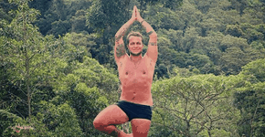 Foto: (Reprodução / Instagram)